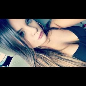 Meet your Posher, Meghan